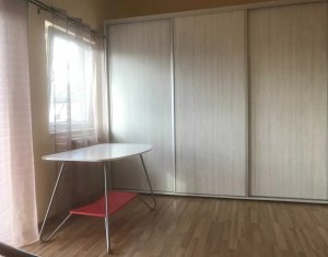 Apartament cu 2 camere de vanzare, in Cluj-Napoca, Interservisan
