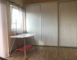 Appartement 2 chambres à vendre dans Cluj-napoca, zone Gheorgheni