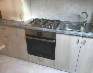 Apartament cu 2 camere de vanzare, in Cluj-Napoca, Interservisan