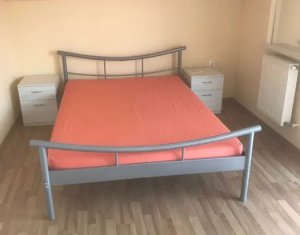 Appartement 2 chambres à vendre dans Cluj-napoca, zone Gheorgheni