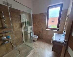 Apartament cu 3 camere decomandate, 58 mp utili, zona Bulgaria