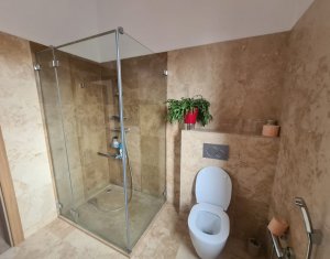 Apartament cu 3 camere decomandate, 58 mp utili, zona Bulgaria