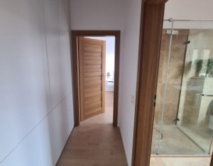 Apartament cu 3 camere decomandate, 58 mp utili, zona Bulgaria