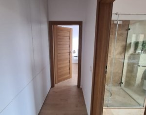 Appartement 3 chambres à vendre dans Cluj-napoca, zone Bulgaria