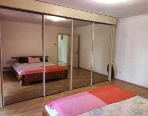 Appartement 1 chambres à vendre dans Cluj-napoca, zone Buna Ziua