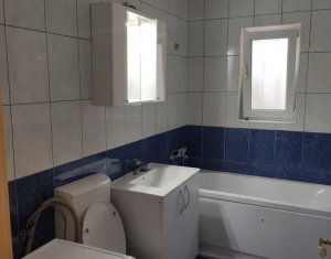 Apartament de vanzare cu 1 camera, bloc nou, 39 mp, Buna Ziua, Cluj 