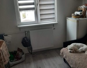 Appartement 1 chambres à vendre dans Cluj-napoca, zone Gheorgheni