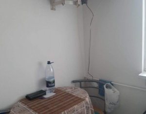 Appartement 1 chambres à vendre dans Cluj-napoca, zone Gheorgheni