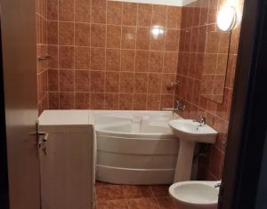 Apartament 2 camere, 40 mp, mobilat si utilat, Iris