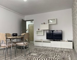 Apartament 3 camere, 68 mp, Baciu