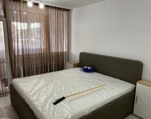 Apartament 3 camere, 68 mp, Baciu