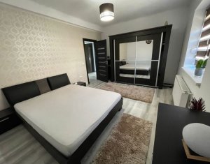 Apartament 2 camere, 60 mp, Baciu