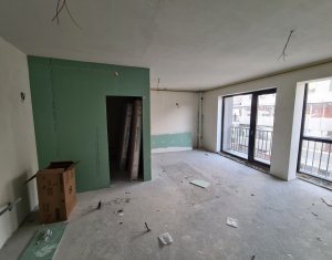 Appartement 3 chambres à vendre dans Cluj-napoca, zone Centru