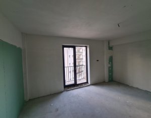 Appartement 3 chambres à vendre dans Cluj-napoca, zone Centru