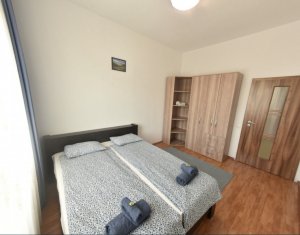 Apartament spatios, luminos, zona Cluj Arena, 112 m2 utili