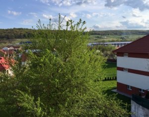 Garzon eladó on Baciu, Zóna Centru