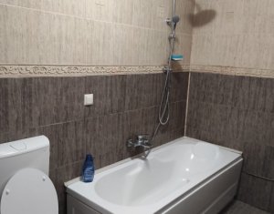 Apartament 3 camere, zona Calea Turzii