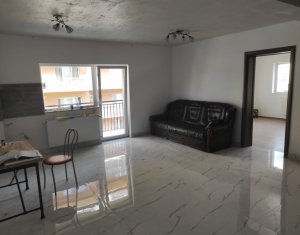 Appartement 3 chambres à vendre dans Cluj-napoca, zone Buna Ziua