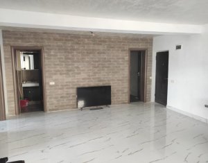 Appartement 3 chambres à vendre dans Cluj-napoca, zone Buna Ziua