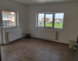 Apartament 3 camere, zona Calea Turzii