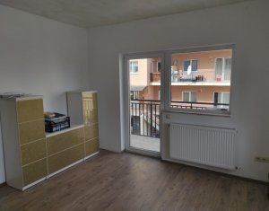 Apartment 3 rooms for sale in Cluj-napoca, zone Buna Ziua