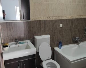 Apartament 3 camere, zona Calea Turzii