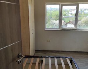 Apartment 3 rooms for sale in Cluj-napoca, zone Buna Ziua