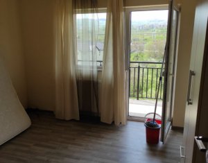 Apartment 3 rooms for sale in Cluj-napoca, zone Buna Ziua