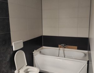 Apartament cu 3 camere, Calea Turzii