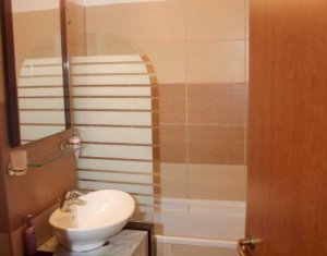 Apartament 2 camere, strada Gheorghe Dima