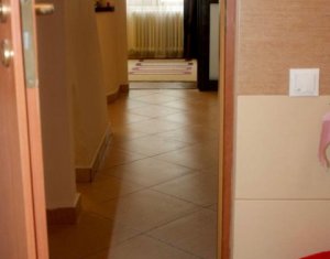 Appartement 2 chambres à vendre dans Cluj-napoca, zone Zorilor