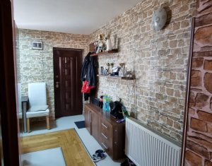 Appartement 1 chambres à vendre dans Cluj-napoca, zone Iris