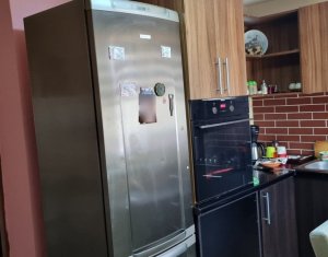 Appartement 1 chambres à vendre dans Cluj-napoca, zone Iris