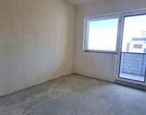 Apartament 3 camere, 54 mp, etaj 2, Calea Baciului