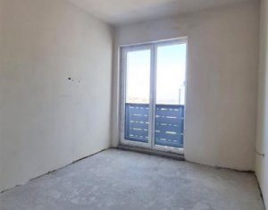 Apartament 3 camere, 54 mp, etaj 2, Calea Baciului