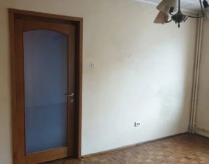 Apartament 2 camere, etaj 1, zona Horea