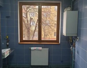 Appartement 2 chambres à vendre dans Cluj-napoca, zone Gara