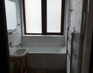 Apartment 2 rooms for sale in Cluj-napoca, zone Gara