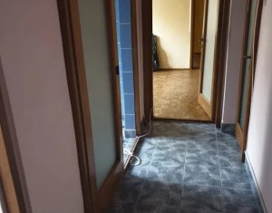 Appartement 2 chambres à vendre dans Cluj-napoca, zone Gara