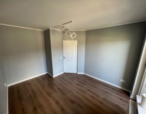 Appartement 2 chambres à vendre dans Floresti