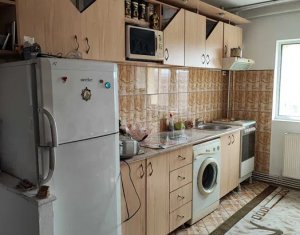 Appartement 2 chambres à vendre dans Cluj-napoca, zone Marasti