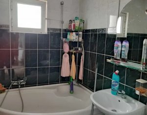 Appartement 2 chambres à vendre dans Cluj-napoca, zone Marasti