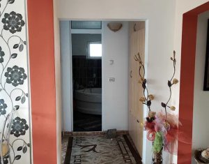 Apartament 2 camere, decomandat, 52 mp, Marasti