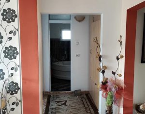 Apartment 2 rooms for sale in Cluj-napoca, zone Marasti