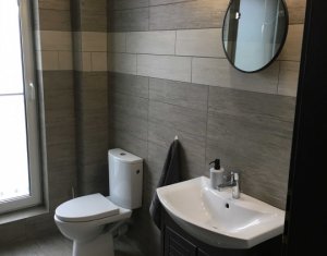 Appartement 3 chambres à vendre dans Cluj-napoca, zone Manastur