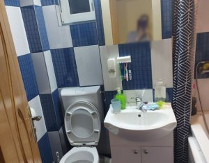 Appartement 2 chambres à vendre dans Cluj-napoca, zone Manastur