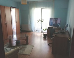 Apartment 1 rooms for sale in Cluj-napoca, zone Manastur