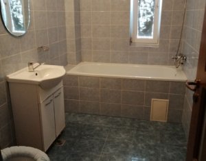 Apartament cu 1 camera, decomandat, finisat modern, in Cluj-Napoca