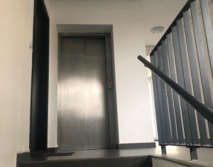 Appartement 2 chambres à vendre dans Cluj-napoca, zone Grigorescu