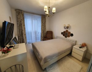 Vente appartement 2 chambres dans Cluj-napoca, zone Grigorescu